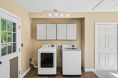 840 Ramblewood Circle Mount Pleasant SC 29464