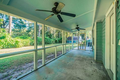 840 Ramblewood Circle Mount Pleasant SC 29464