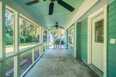 840 Ramblewood Circle Mount Pleasant SC 29464