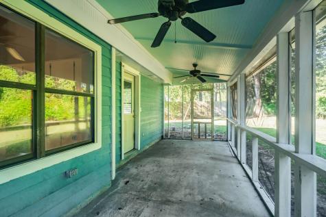 840 Ramblewood Circle Mount Pleasant SC 29464