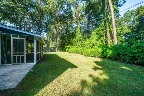 840 Ramblewood Circle Mount Pleasant SC 29464