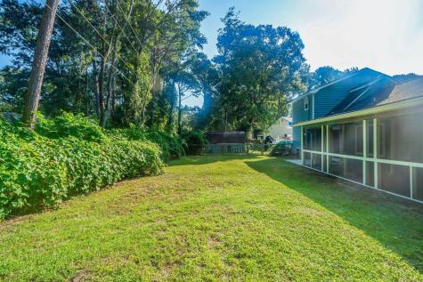 840 Ramblewood Circle Mount Pleasant SC 29464