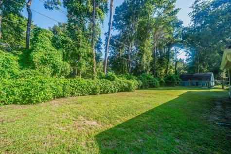 840 Ramblewood Circle Mount Pleasant SC 29464