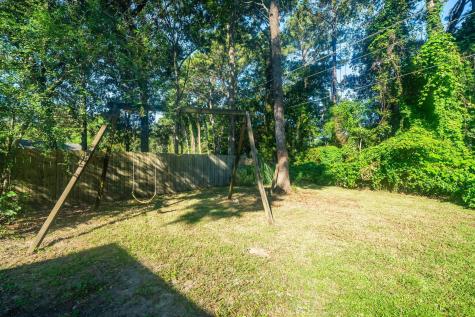 840 Ramblewood Circle Mount Pleasant SC 29464
