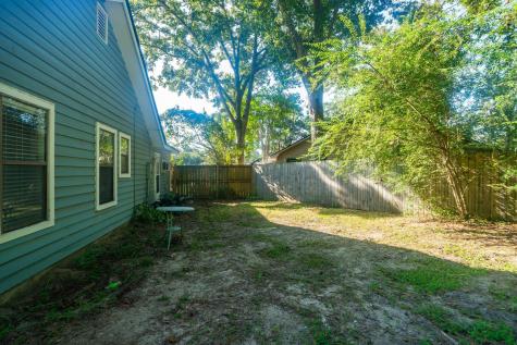 840 Ramblewood Circle Mount Pleasant SC 29464