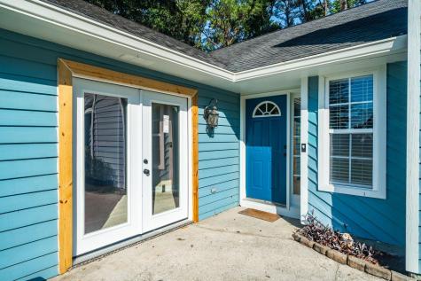 840 Ramblewood Circle Mount Pleasant SC 29464