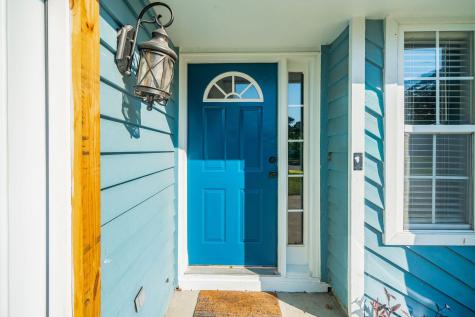 840 Ramblewood Circle Mount Pleasant SC 29464