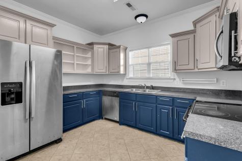 7744 Fayetteville Road North Charleston SC 29418