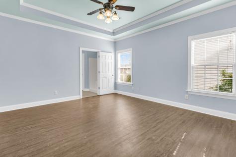 7744 Fayetteville Road North Charleston SC 29418