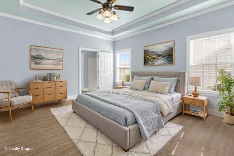 7744 Fayetteville Road North Charleston SC 29418