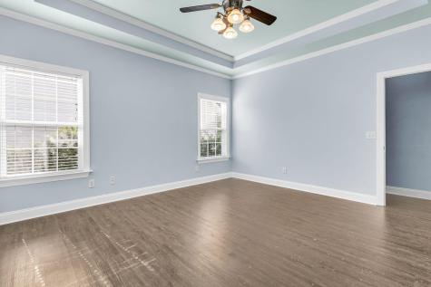 7744 Fayetteville Road North Charleston SC 29418