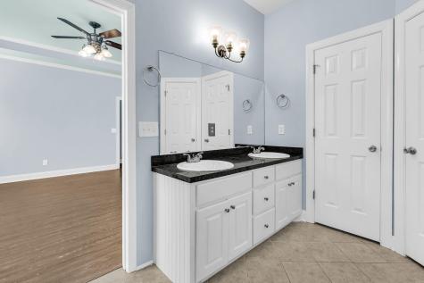 7744 Fayetteville Road North Charleston SC 29418