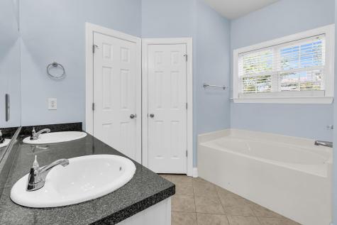 7744 Fayetteville Road North Charleston SC 29418
