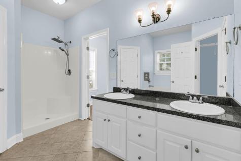 7744 Fayetteville Road North Charleston SC 29418