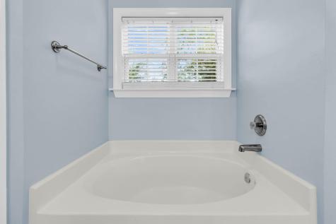 7744 Fayetteville Road North Charleston SC 29418