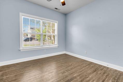 7744 Fayetteville Road North Charleston SC 29418