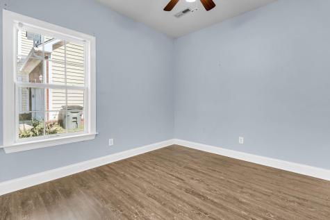 7744 Fayetteville Road North Charleston SC 29418