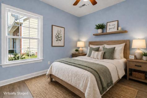 7744 Fayetteville Road North Charleston SC 29418