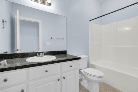 7744 Fayetteville Road North Charleston SC 29418