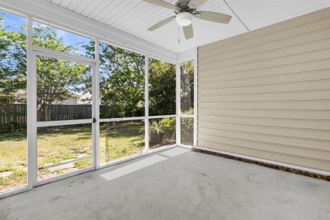 7744 Fayetteville Road North Charleston SC 29418