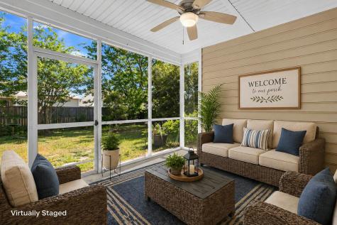 7744 Fayetteville Road North Charleston SC 29418