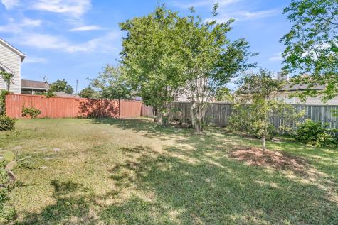 7744 Fayetteville Road North Charleston SC 29418