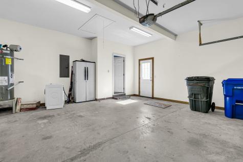 7744 Fayetteville Road North Charleston SC 29418
