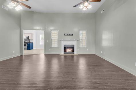 7744 Fayetteville Road North Charleston SC 29418