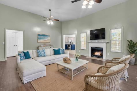 7744 Fayetteville Road North Charleston SC 29418