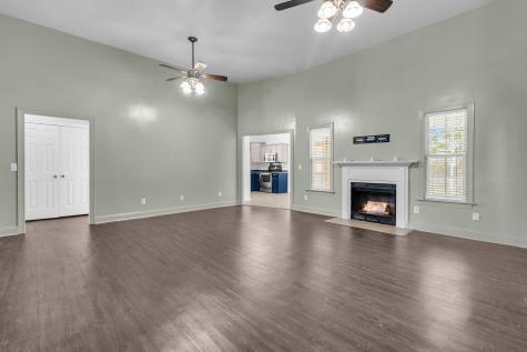 7744 Fayetteville Road North Charleston SC 29418