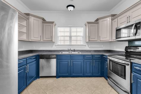 7744 Fayetteville Road North Charleston SC 29418
