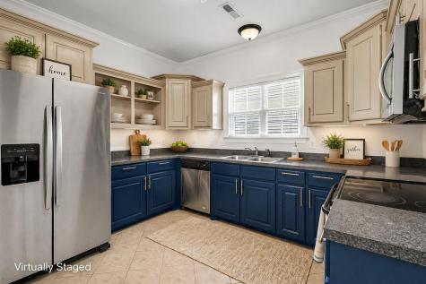 7744 Fayetteville Road North Charleston SC 29418