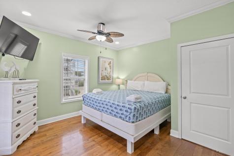 601 N Waccamaw Drive Murrells Inlet SC 29576