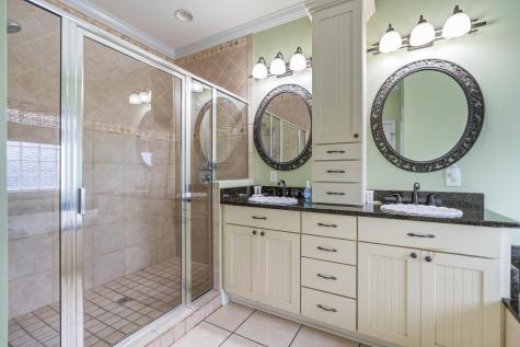 601 N Waccamaw Drive Murrells Inlet SC 29576
