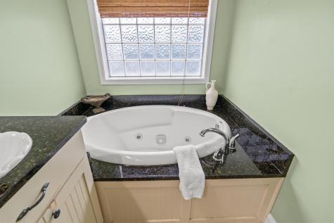 601 N Waccamaw Drive Murrells Inlet SC 29576