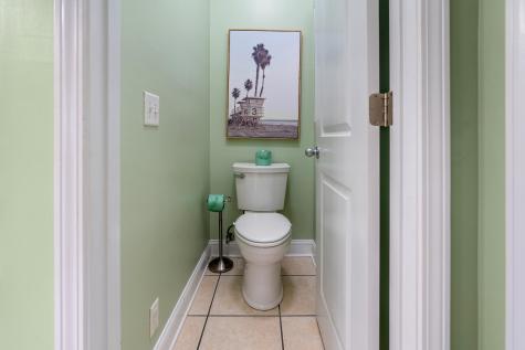 601 N Waccamaw Drive Murrells Inlet SC 29576