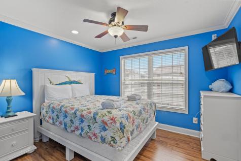 601 N Waccamaw Drive Murrells Inlet SC 29576