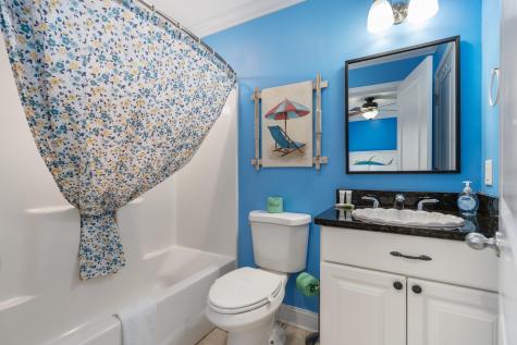 601 N Waccamaw Drive Murrells Inlet SC 29576
