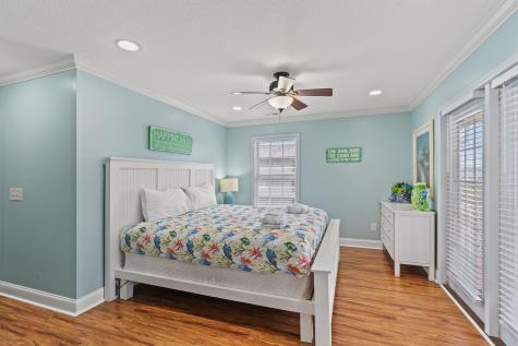 601 N Waccamaw Drive Murrells Inlet SC 29576
