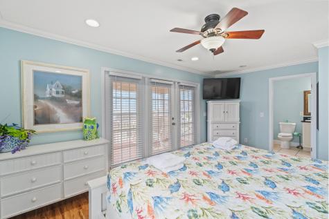 601 N Waccamaw Drive Murrells Inlet SC 29576