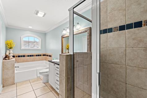601 N Waccamaw Drive Murrells Inlet SC 29576