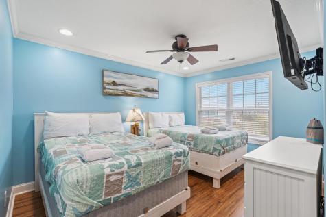 601 N Waccamaw Drive Murrells Inlet SC 29576