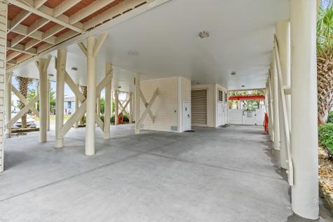 601 N Waccamaw Drive Murrells Inlet SC 29576