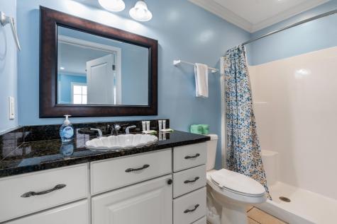 601 N Waccamaw Drive Murrells Inlet SC 29576