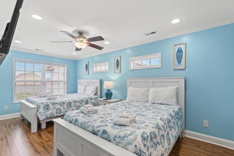 601 N Waccamaw Drive Murrells Inlet SC 29576