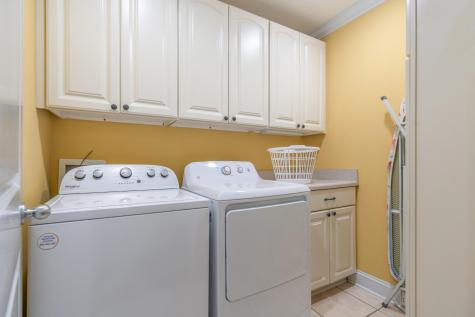 601 N Waccamaw Drive Murrells Inlet SC 29576