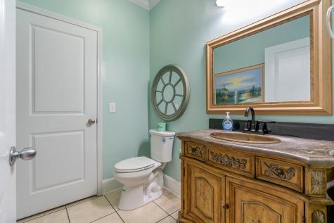 601 N Waccamaw Drive Murrells Inlet SC 29576