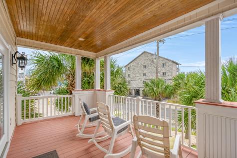601 N Waccamaw Drive Murrells Inlet SC 29576