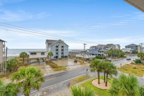 601 N Waccamaw Drive Murrells Inlet SC 29576