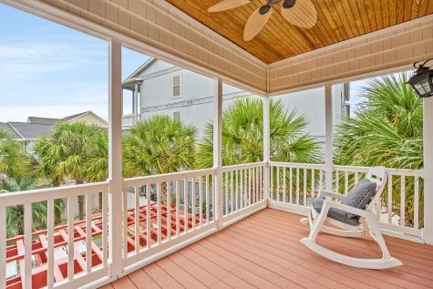 601 N Waccamaw Drive Murrells Inlet SC 29576